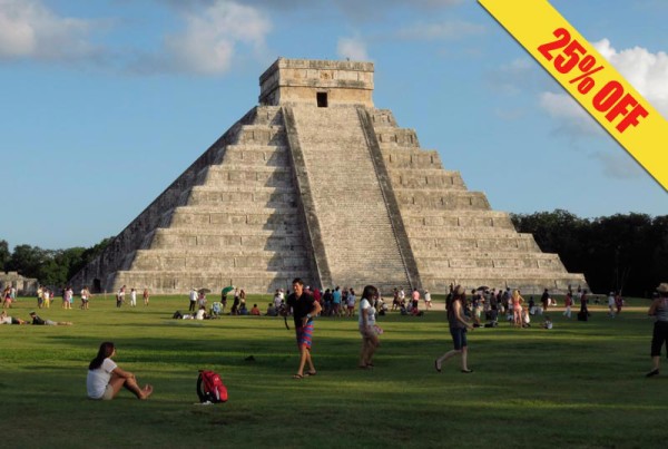 chichen-itza-01