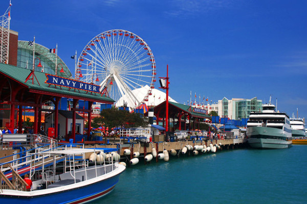 illinois-chicago-navy-pier