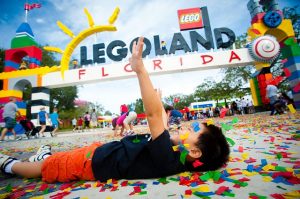 LEGOLAND® Florida