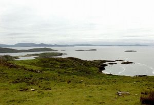 Ring of Kerry