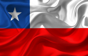 Visit Chile