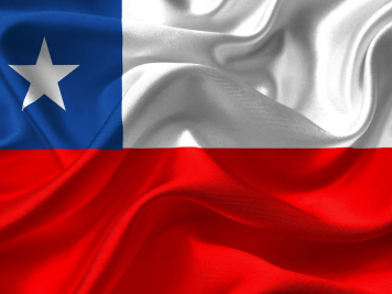 Visit Chile