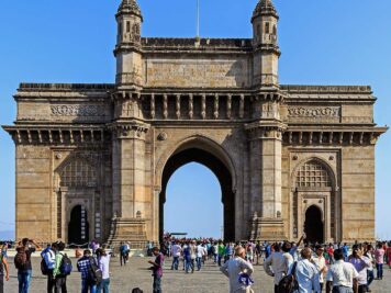 best city to travel in india