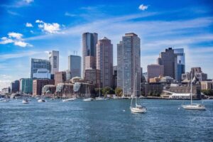 best things to do in boston