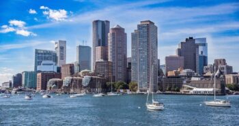 best things to do in boston